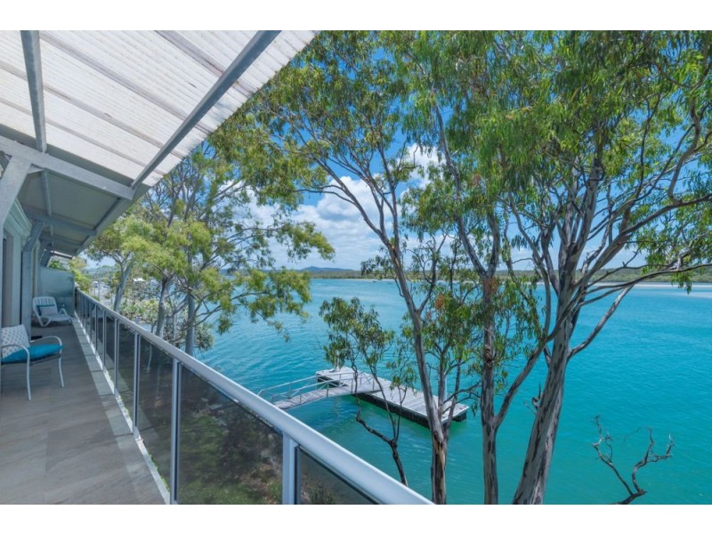 4/3 Russell St, Noosaville QLD 4566