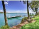 4/3 Russell St, Noosaville QLD 4566