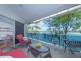 4/3 Russell St, Noosaville QLD 4566