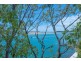 4/3 Russell St, Noosaville QLD 4566