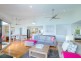 4/3 Russell St, Noosaville QLD 4566