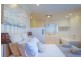 4/3 Russell St, Noosaville QLD 4566