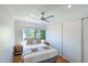 4/3 Russell St, Noosaville QLD 4566