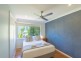 4/3 Russell St, Noosaville QLD 4566