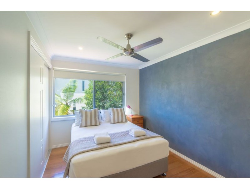 4/3 Russell St, Noosaville QLD 4566