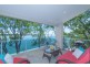 4/3 Russell St, Noosaville QLD 4566
