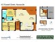 4/3 Russell St, Noosaville QLD 4566 Floorplan