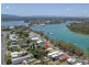 45 Hilton Esplanade, Tewantin QLD 4565