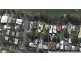 45 Hilton Esplanade, Tewantin QLD 4565