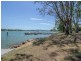 45 Hilton Esplanade, Tewantin QLD 4565
