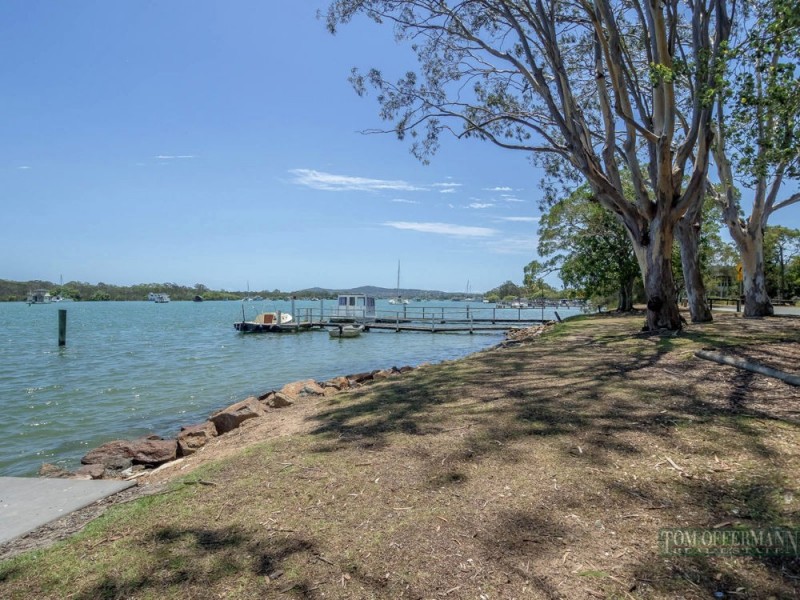 45 Hilton Esplanade, Tewantin QLD 4565