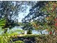45 Hilton Esplanade, Tewantin QLD 4565