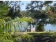 45 Hilton Esplanade, Tewantin QLD 4565