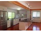 45 Hilton Esplanade, Tewantin QLD 4565