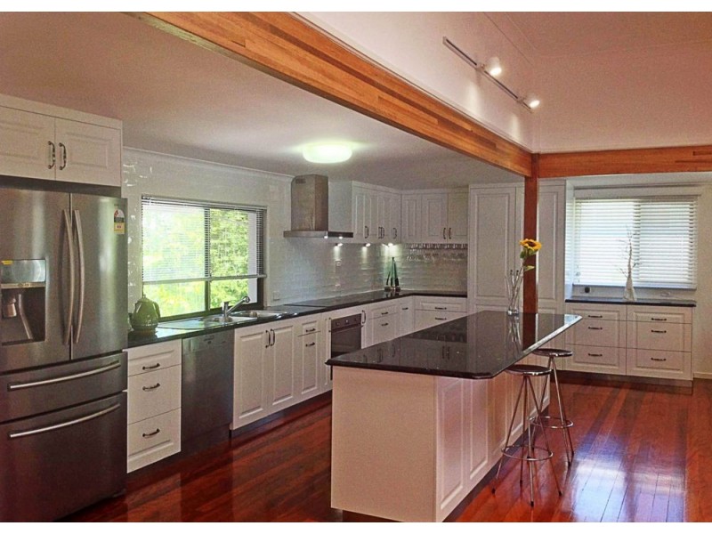 45 Hilton Esplanade, Tewantin QLD 4565
