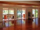 45 Hilton Esplanade, Tewantin QLD 4565