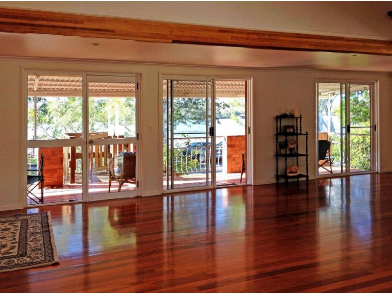 45 Hilton Esplanade, Tewantin QLD 4565