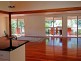 45 Hilton Esplanade, Tewantin QLD 4565