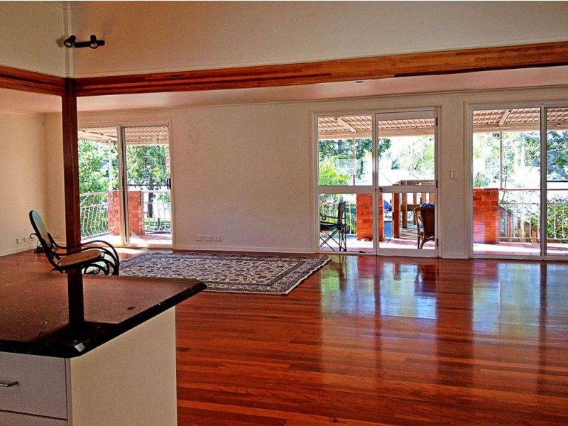 45 Hilton Esplanade, Tewantin QLD 4565