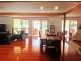 45 Hilton Esplanade, Tewantin QLD 4565