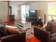 45 Hilton Esplanade, Tewantin QLD 4565