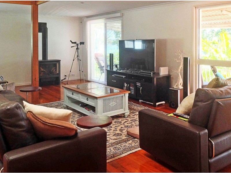 45 Hilton Esplanade, Tewantin QLD 4565