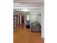 45 Hilton Esplanade, Tewantin QLD 4565