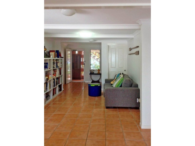 45 Hilton Esplanade, Tewantin QLD 4565