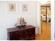 45 Hilton Esplanade, Tewantin QLD 4565