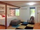 45 Hilton Esplanade, Tewantin QLD 4565