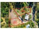 11 Crescent Road, Eumundi QLD 4562