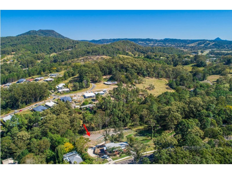 11 Crescent Road, Eumundi QLD 4562