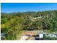 11 Crescent Road, Eumundi QLD 4562