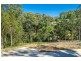 11 Crescent Road, Eumundi QLD 4562