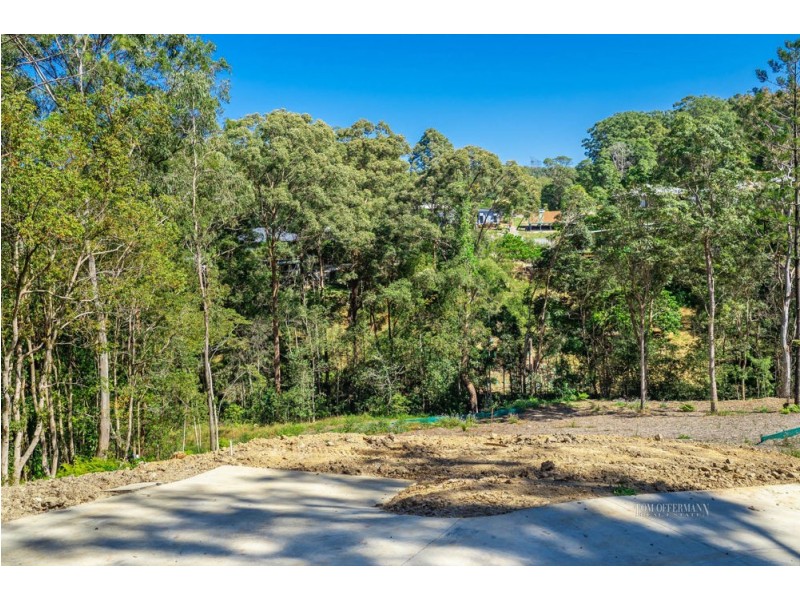 11 Crescent Road, Eumundi QLD 4562