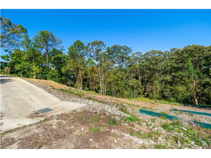 11 Crescent Road, Eumundi QLD 4562