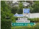 11 Crescent Road, Eumundi QLD 4562