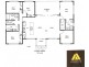 11 Crescent Road, Eumundi QLD 4562 Floorplan