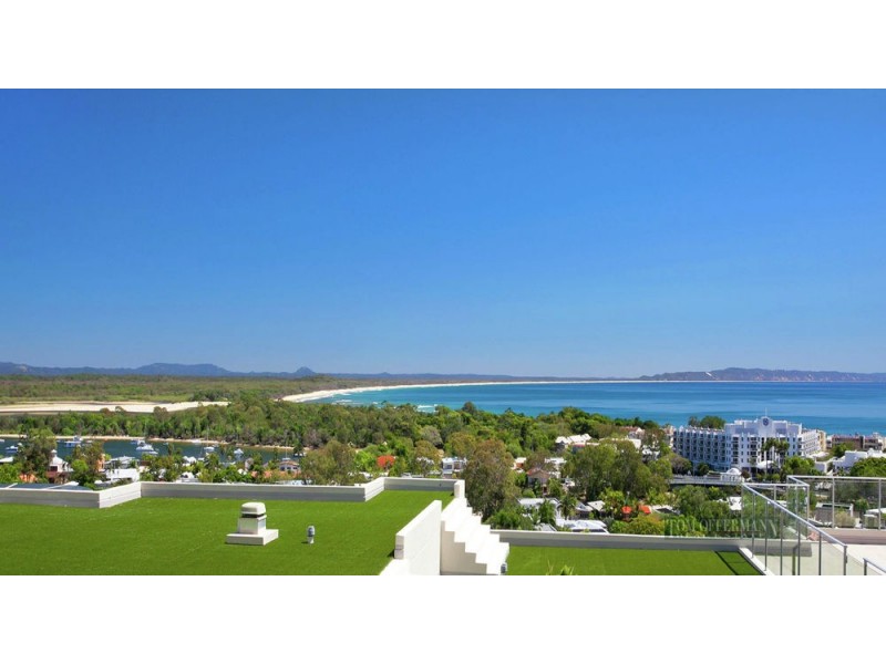 36/2 Noosa Drive, Noosa Heads QLD 4567