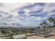 36/2 Noosa Drive, Noosa Heads QLD 4567