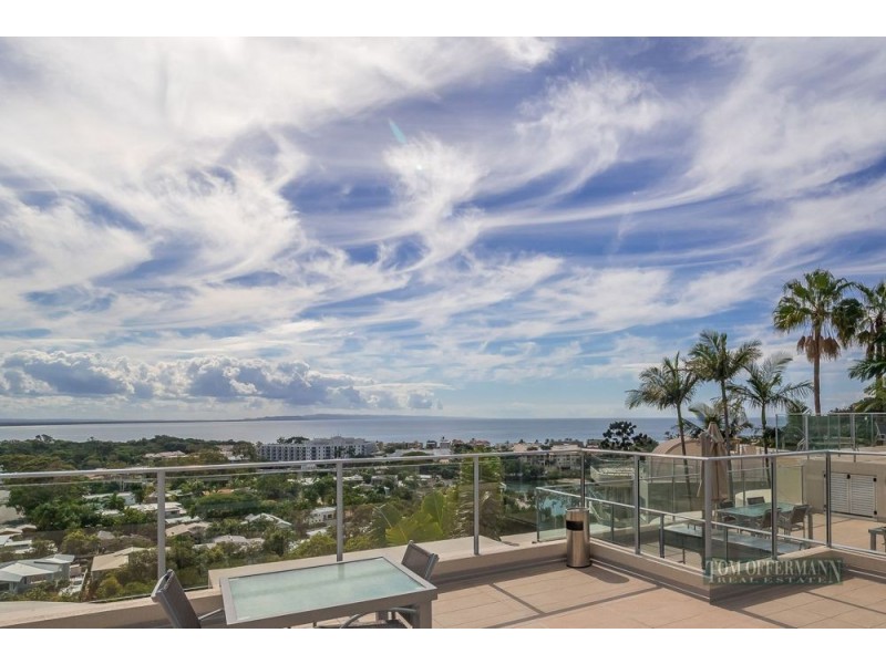 36/2 Noosa Drive, Noosa Heads QLD 4567