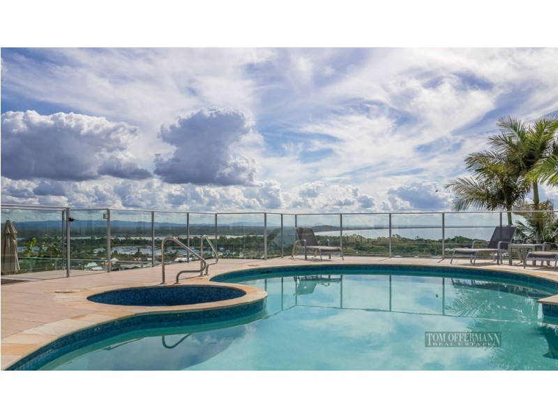 36/2 Noosa Drive, Noosa Heads QLD 4567