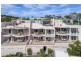 36/2 Noosa Drive, Noosa Heads QLD 4567