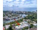 36/2 Noosa Drive, Noosa Heads QLD 4567