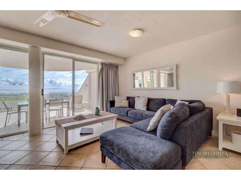 36/2 Noosa Drive, Noosa Heads QLD 4567