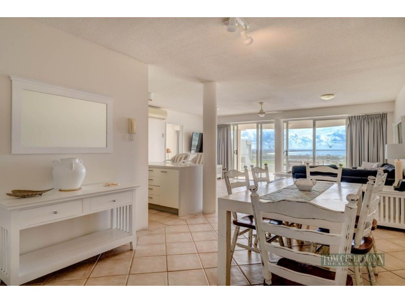 36/2 Noosa Drive, Noosa Heads QLD 4567