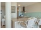 36/2 Noosa Drive, Noosa Heads QLD 4567