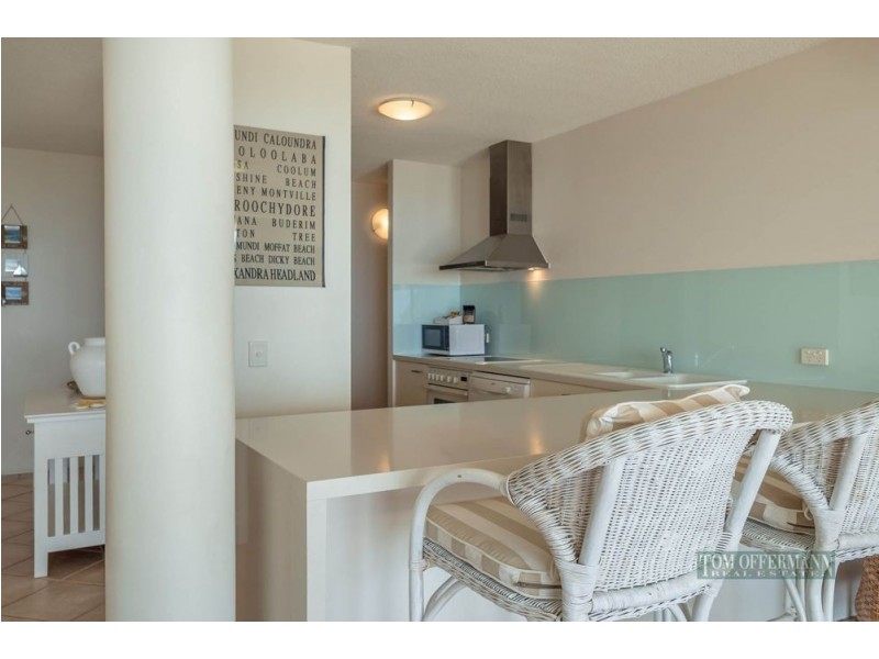 36/2 Noosa Drive, Noosa Heads QLD 4567