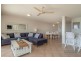 36/2 Noosa Drive, Noosa Heads QLD 4567