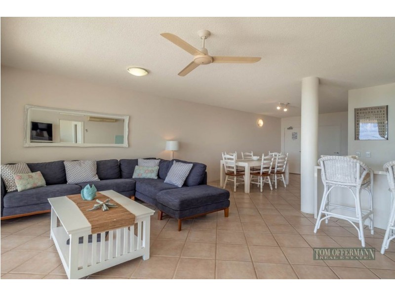 36/2 Noosa Drive, Noosa Heads QLD 4567